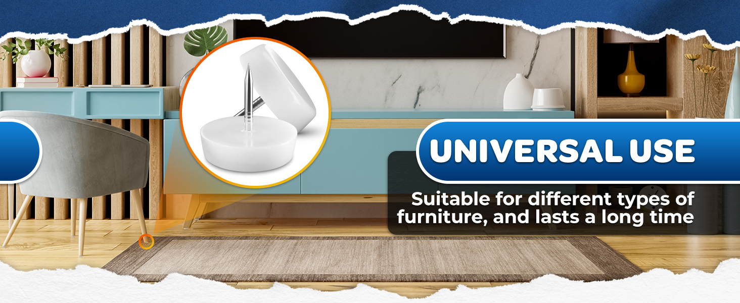 chair feet protectors for wood floors kid furniture living room storage furniture table pads