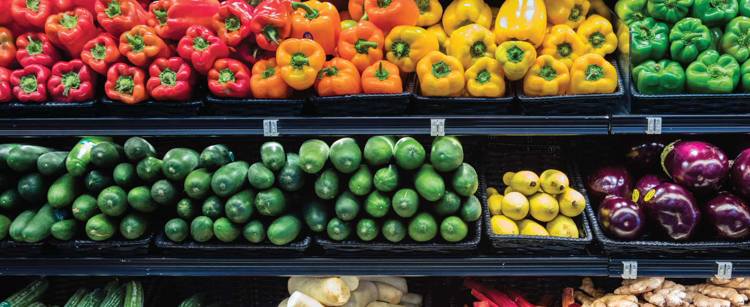 Produce