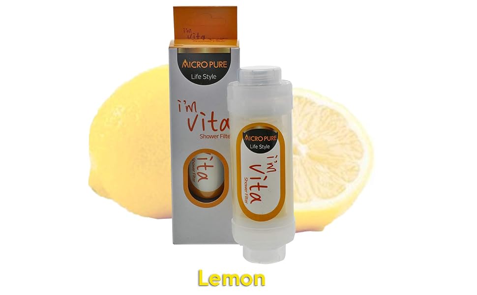 lemon