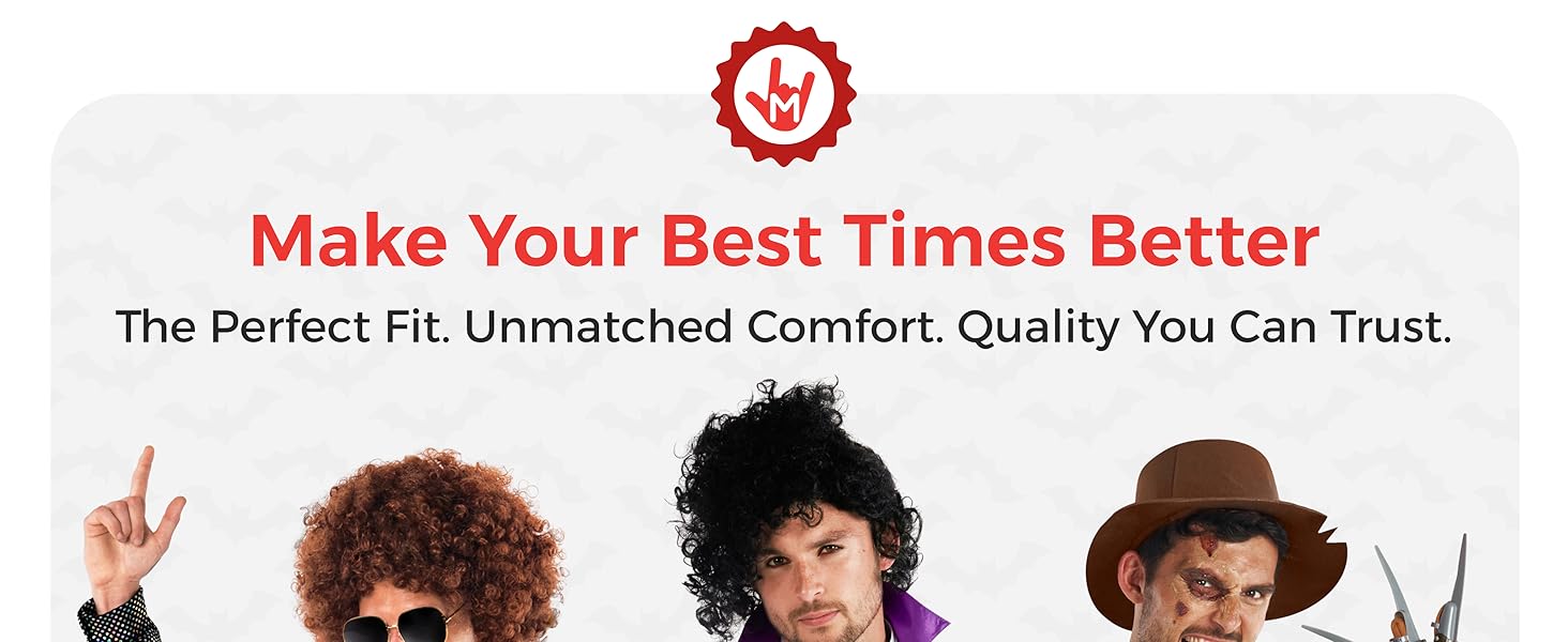 Make Your Best Times Better