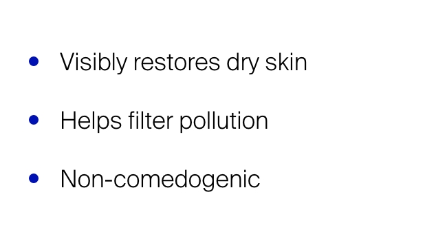 Superscreen SPF 40