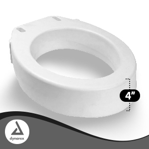 rise toilet seat toilet extender seat raised toilet seats raised toilet seats for elongated toilet