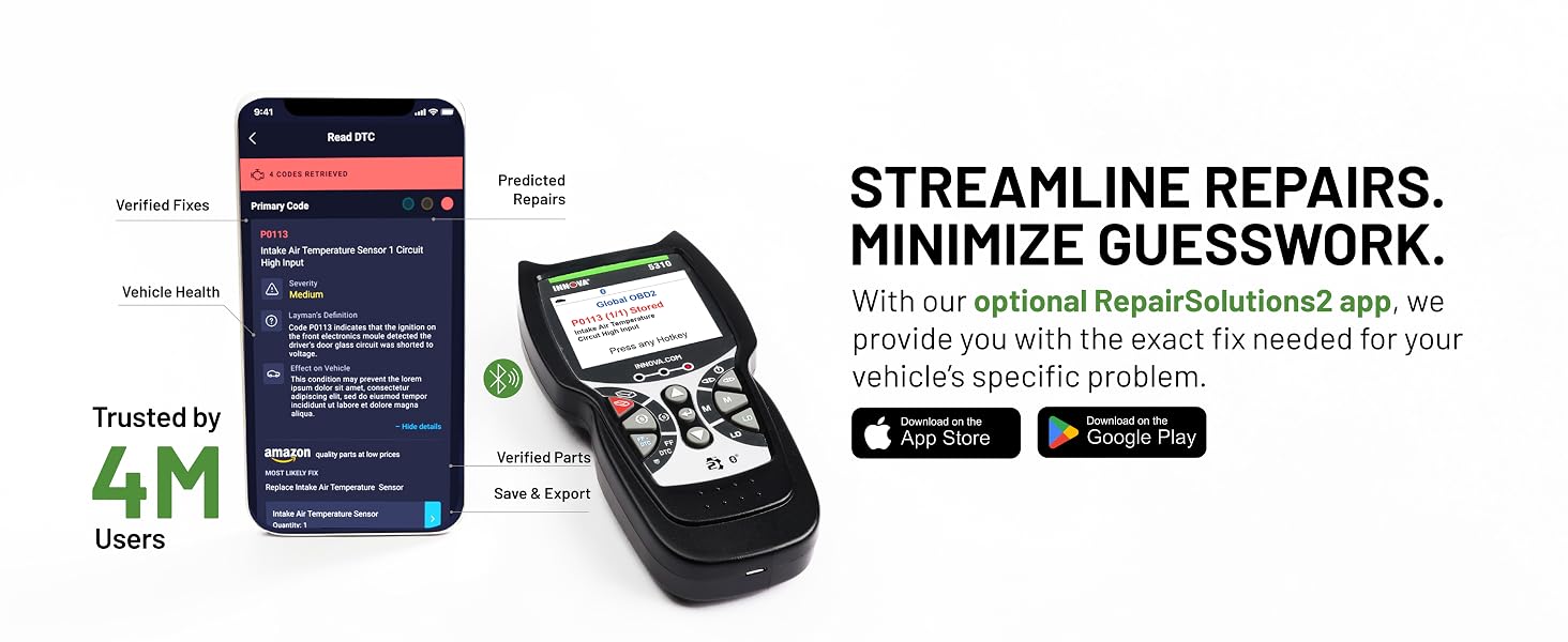 obd2 reader, code scanners for vehicles, abs scanner, auto diagnostic code scanner, obd 2 scanner