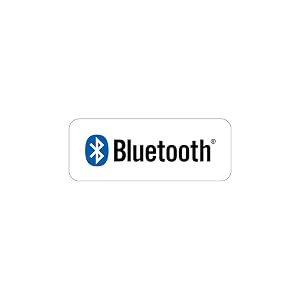 Bluetooth