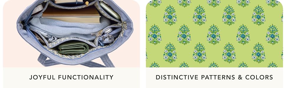 Vera Bradley
