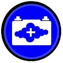 Gas Recombination ICON
