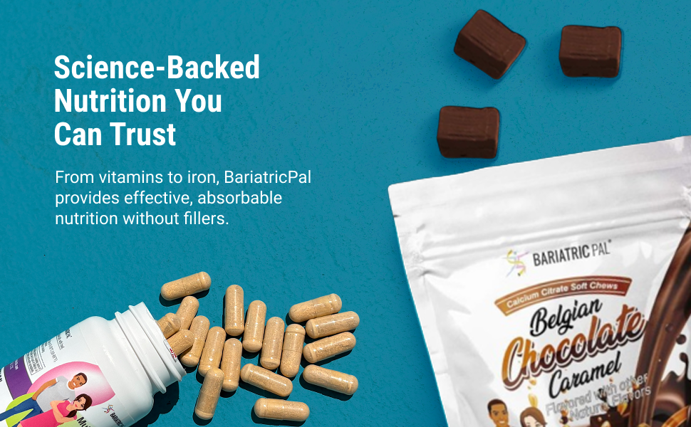 A+_Evergreen_BariatricPal