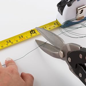 aplus content image
