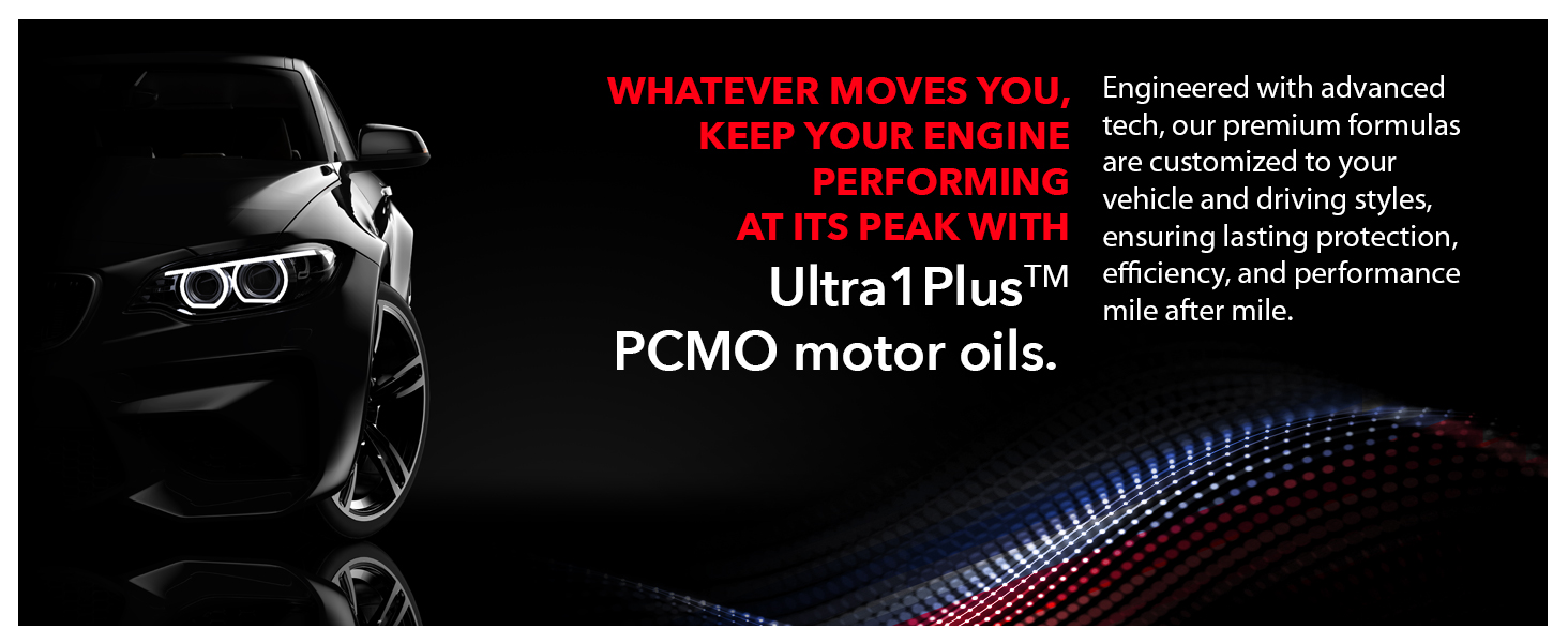 PCMO_1