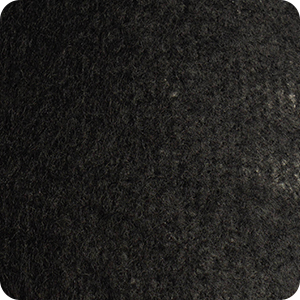 Non woven geotextile fabric french drain driveway cloth