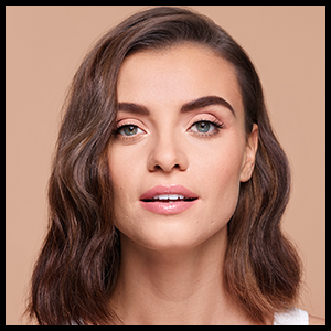 Covergirl Clean Pressed Powder