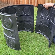 stackable
