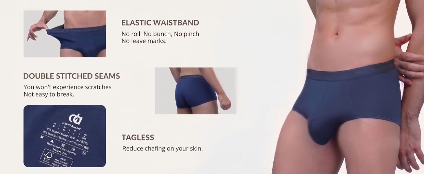 Product details