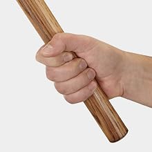 axe handle, wood handle, hickory, tomahawk