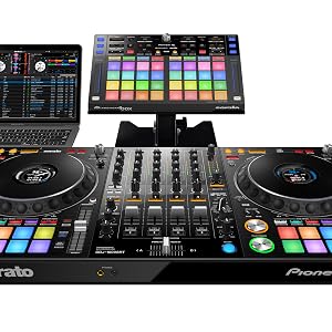DDJ-XP2