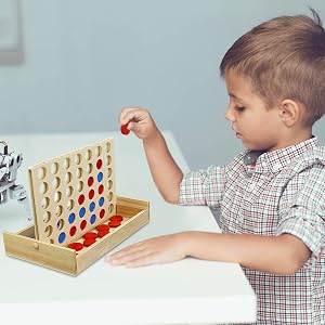kids board game