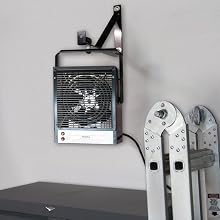 cadet heat, wall heater, energy plus, quiet motor, discreet