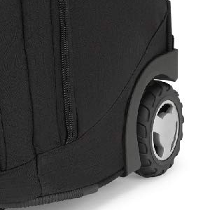 girl hisierra highsierra laptop-backpack lenovo male msi padded premium rolling siera stylish unisex