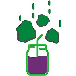 Topple The Juice Tradition