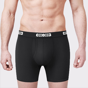 mens underwear