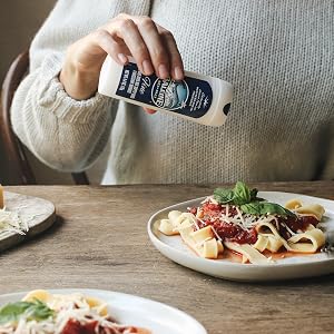 salt
