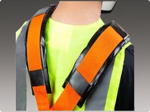 harness