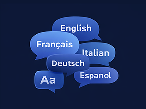 User-Friendly Design
