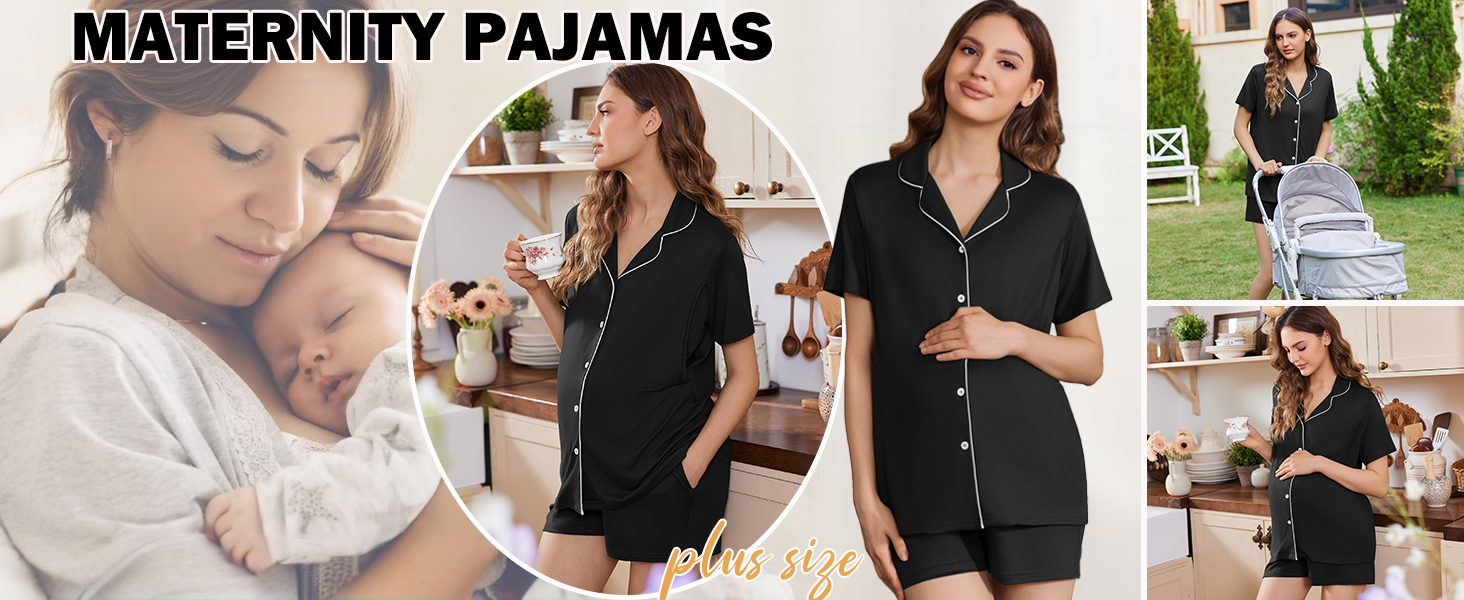 women pajama set