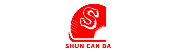 Shuncanda
