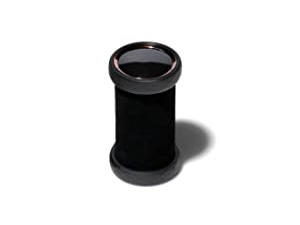 1.25" Hot Roller
