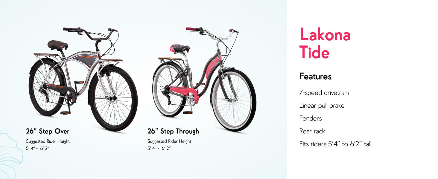 beach cruiser bike for girls cruiser bike women complete cruiser bikes bikes for overweight people