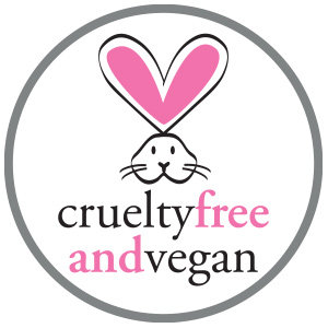 Cruelty Free