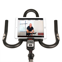 DEVICE HOLDER