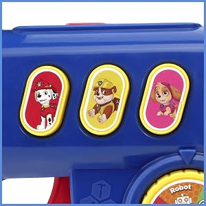 VTech