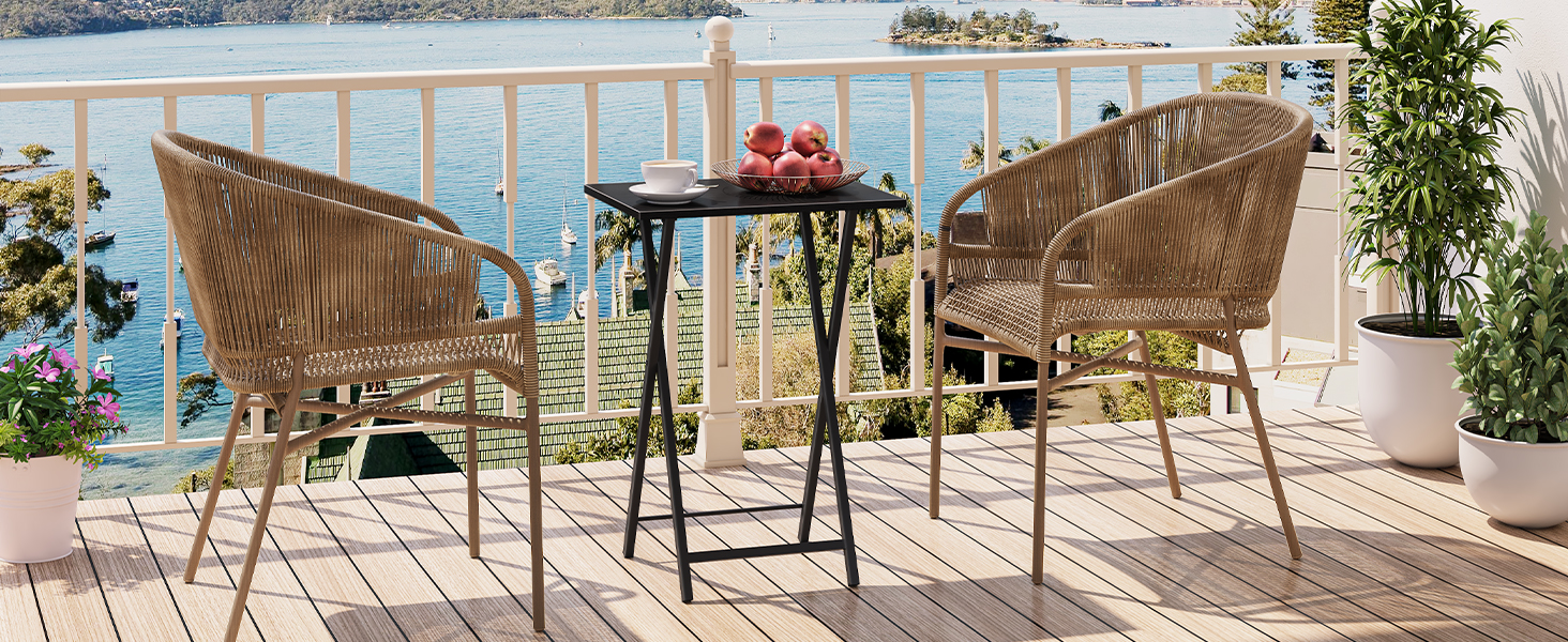 Folding TV Tray Table