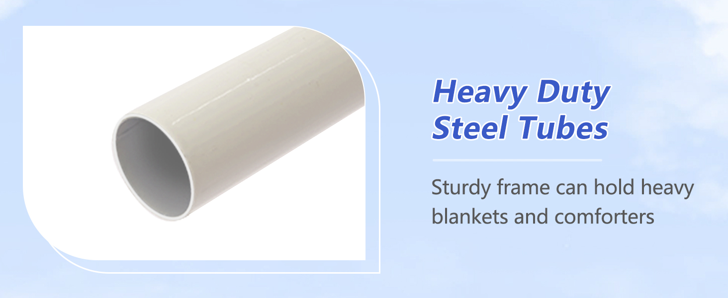 Sheet Lifter Bar