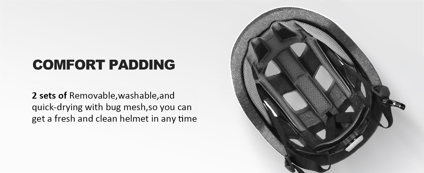 KIDS bike helmet