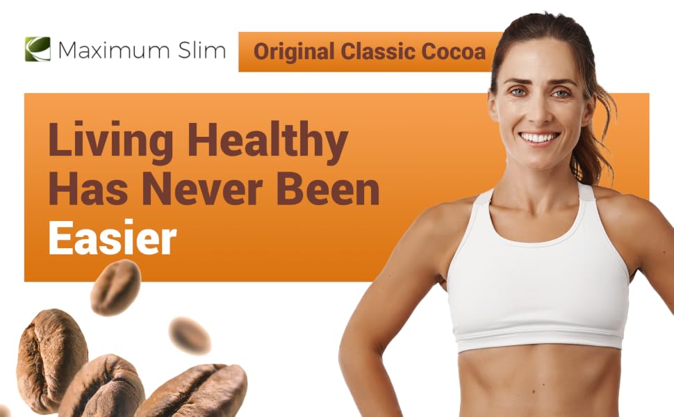COCOA HEADER