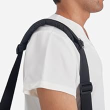 Massage Table Carrying Case