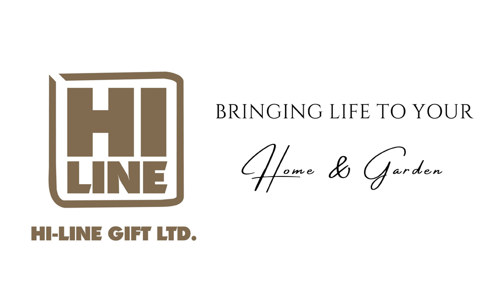 HI-LINE LOGO_900X600