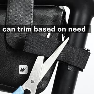 Rhinowalk bag