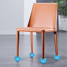 For furniture legs