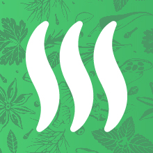 aroma icon