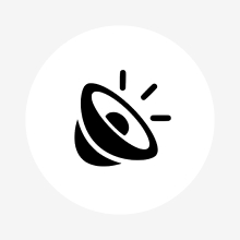 Step 1 connect speaker
