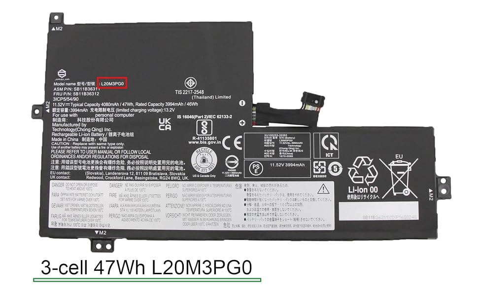 L20M3PG0-2