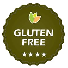 Gluten Free