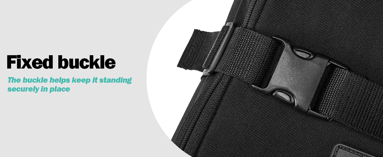 travel golf bag