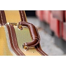 HANDLE