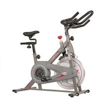 30 LB FLYWHEEL