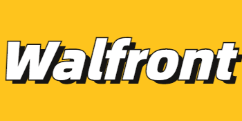 walfront